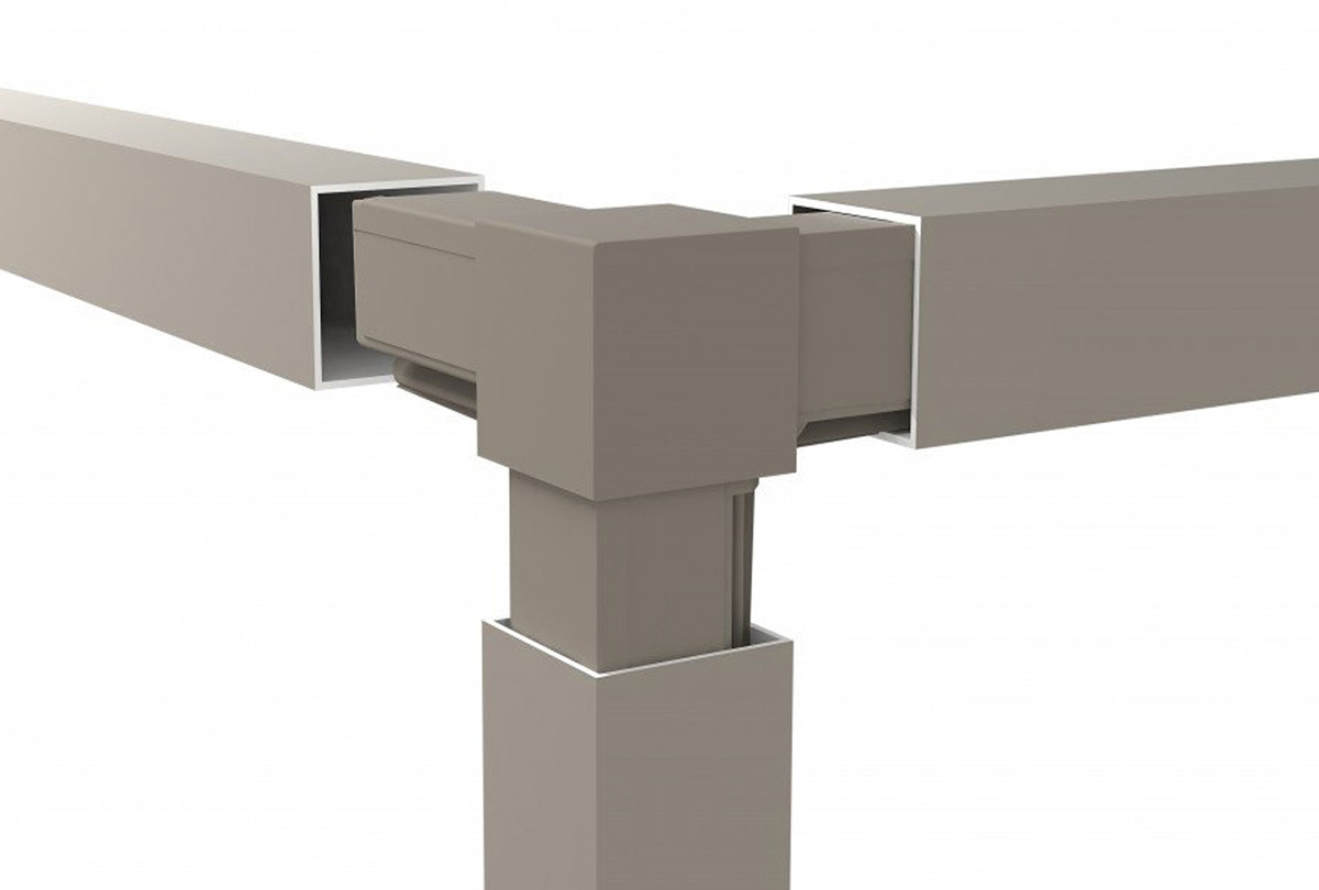 Monaco_table by simplysofas.in